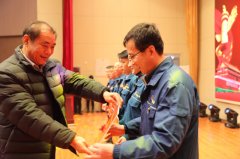 公司創(chuàng)新攻關(guān)項(xiàng)目、CQI項(xiàng)目成果喜獲豐收