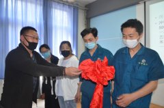 穩(wěn)生產(chǎn)，求精益，家紡車間精益生產(chǎn)總結(jié)再深化