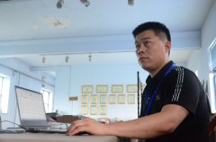 地?cái)偨?jīng)濟(jì)好消息來了！請聽曹國泰經(jīng)理如是說