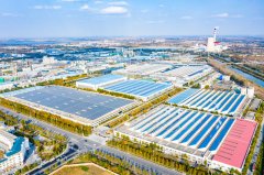 原料運(yùn)營公司：多措并舉，深挖潛力